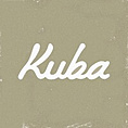 Kuba udio